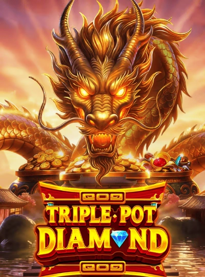 Progressive jackpot slot game cover