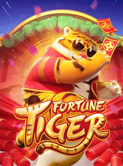 Andar Bahar live dealer game cover