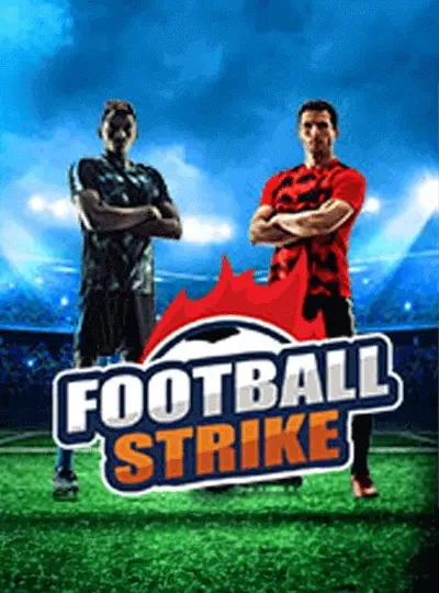Slot machine game cover