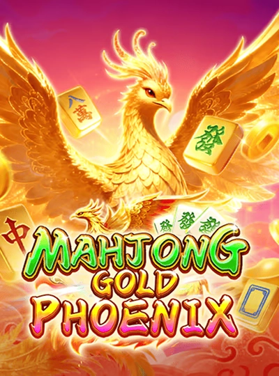 IPL cricket betting cover