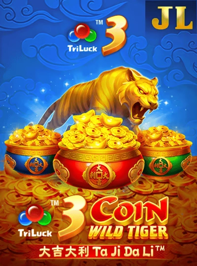 Cricket betting sports game cover