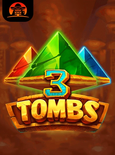 Crash game with high multiplier cover