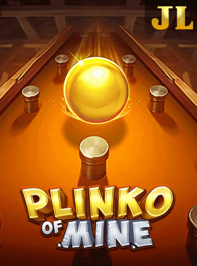 Video slot game cover with bonus features