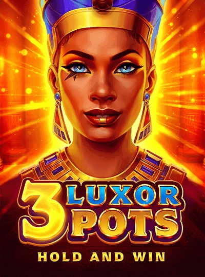 Bingo live number draw game cover