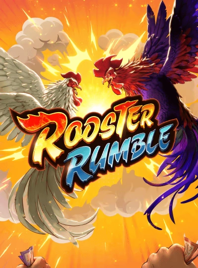 Live roulette dealer game cover