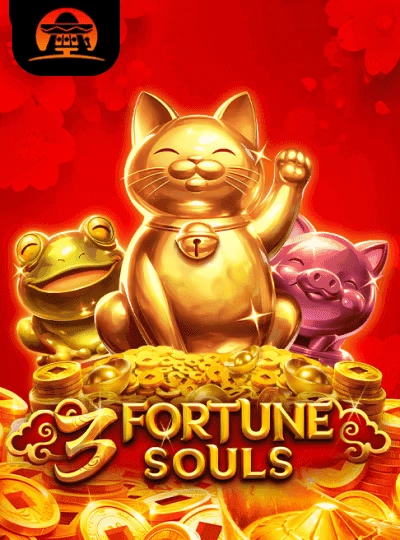 Fruit slot game cover